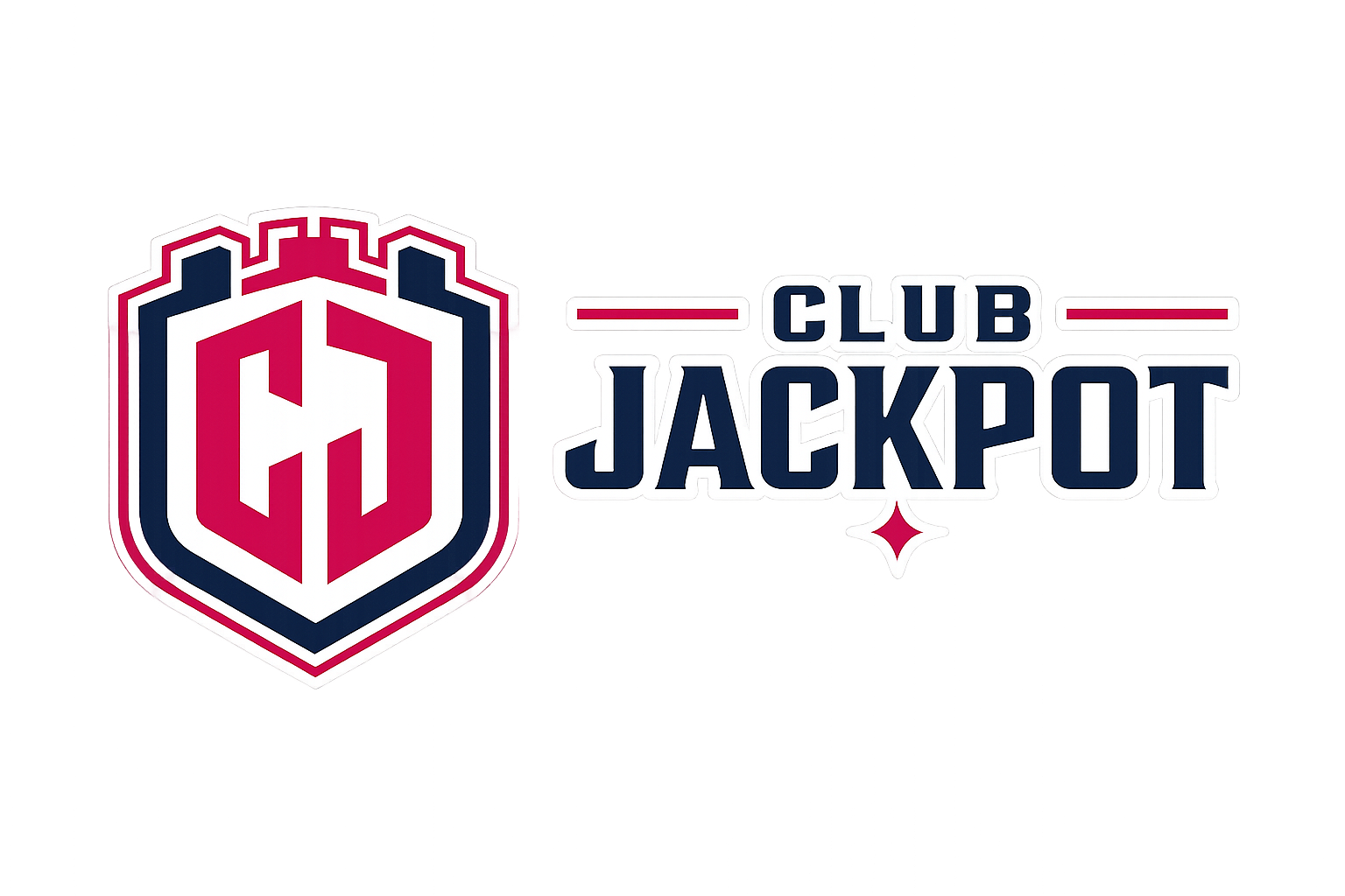 Club Jackpot
