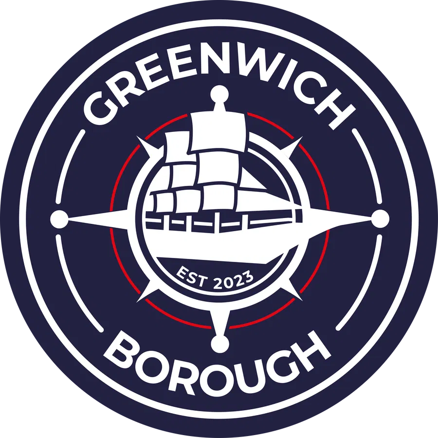 crest